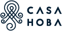 Casa Hoba Logo